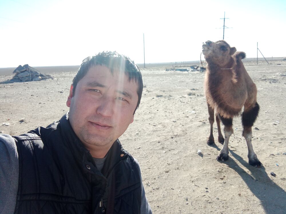 ���� 25433008 ������� ���, 37 ���, ���� ���������� � ������