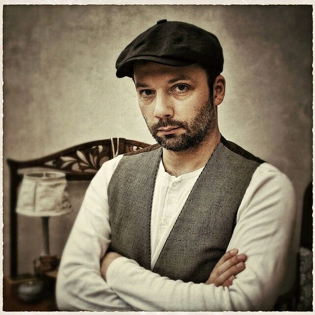 ���������� ����, ���� ������� Edgar, 59 ���, ������������ ��� ������