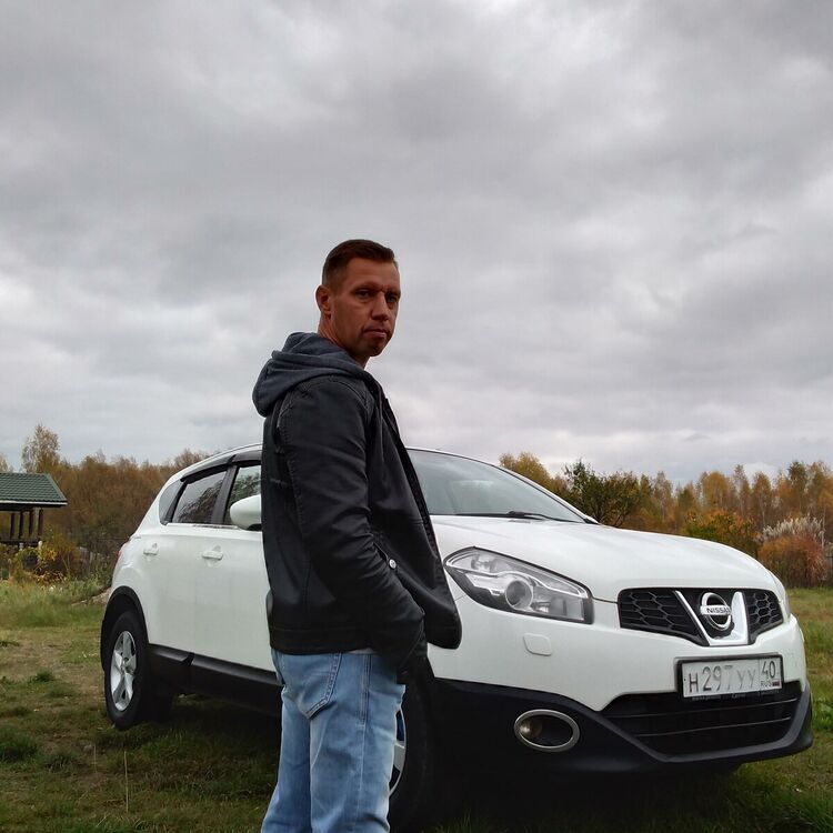 ���� 21523638 ������� ������, 44 ����, ���� ���������� � ������