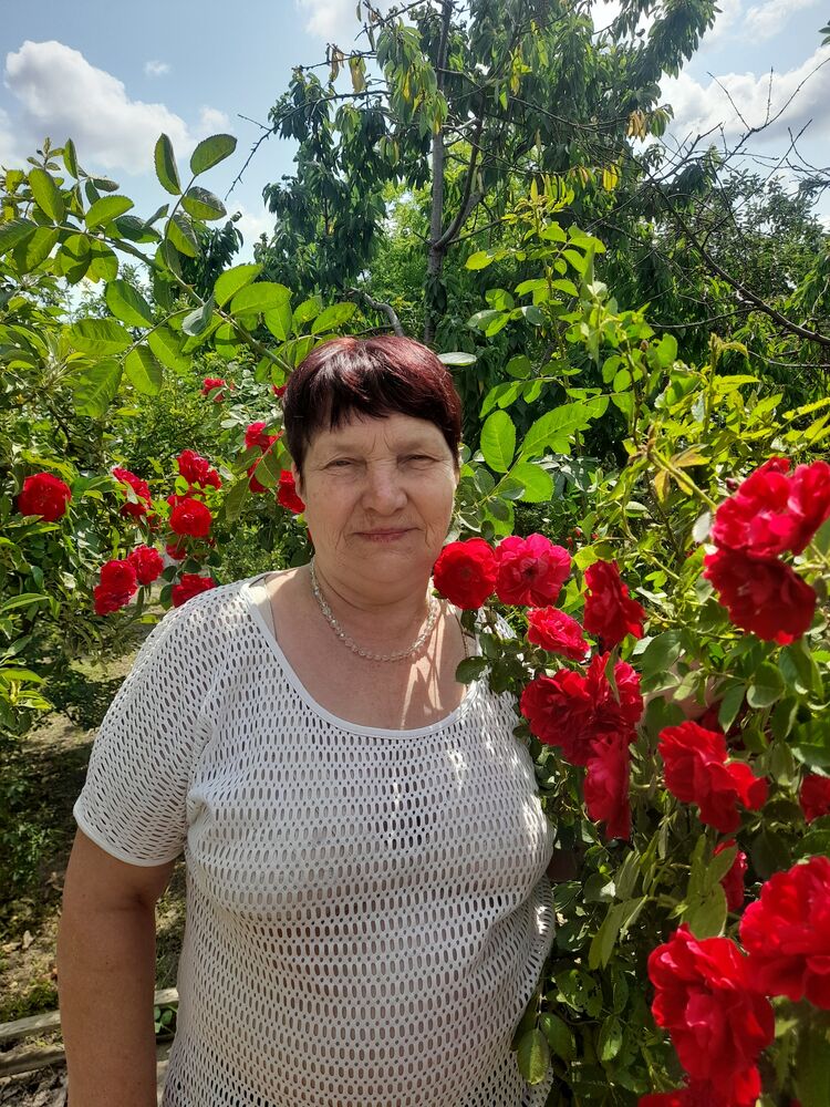 ���� 54454328 ������� ���, 63 ����, ���� ���������� � �������