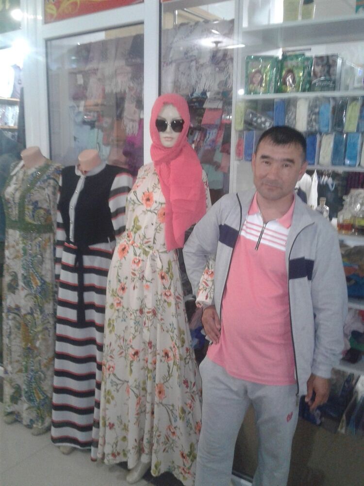 ���� 10234718 ������� �����, 48 ���, ���� ���������� � ��������