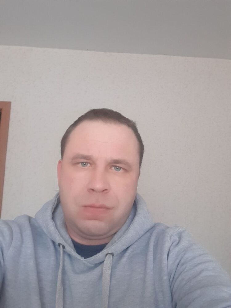  34988788  , 42 ,    -