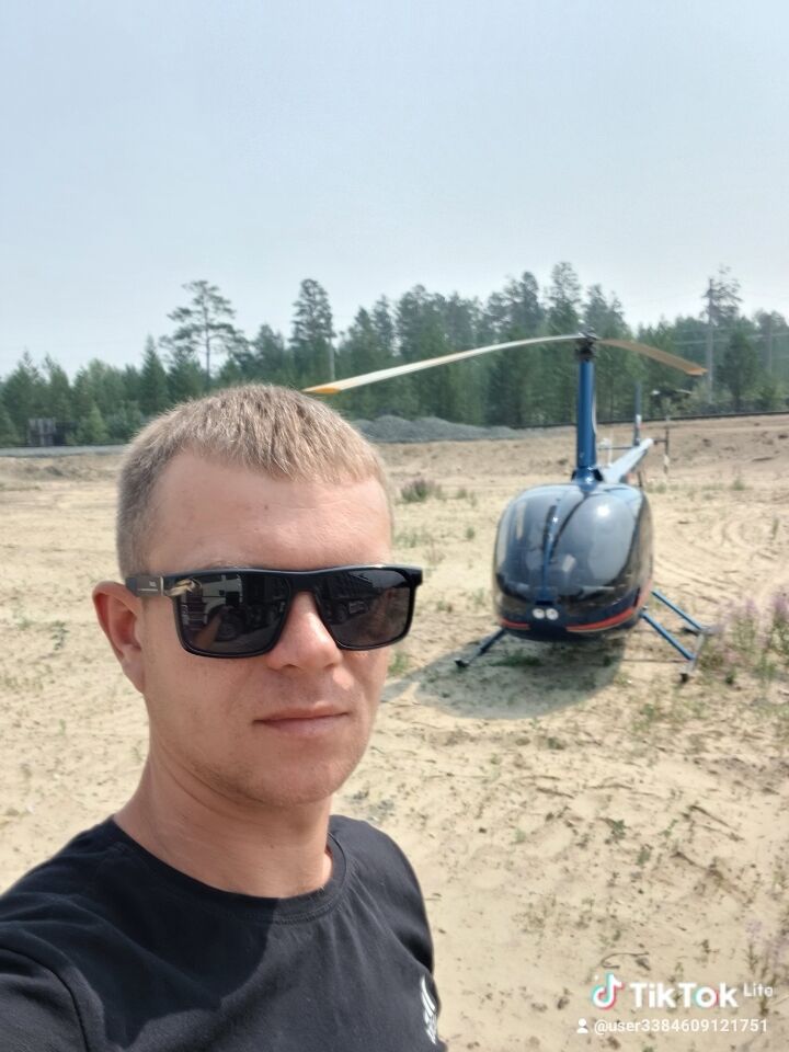 ���� 49711578 ������� ������, 34 ����, ���� ���������� � ����-����