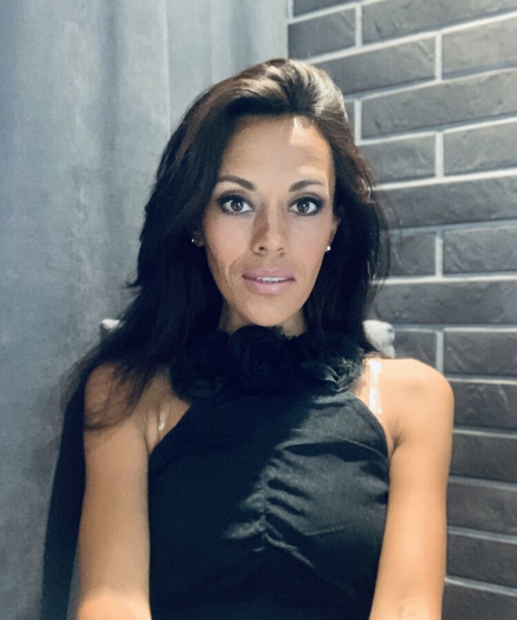 ���������� �����, ���� ������� ������, 39 ���, ������������ ��� ������, ����� � ���������