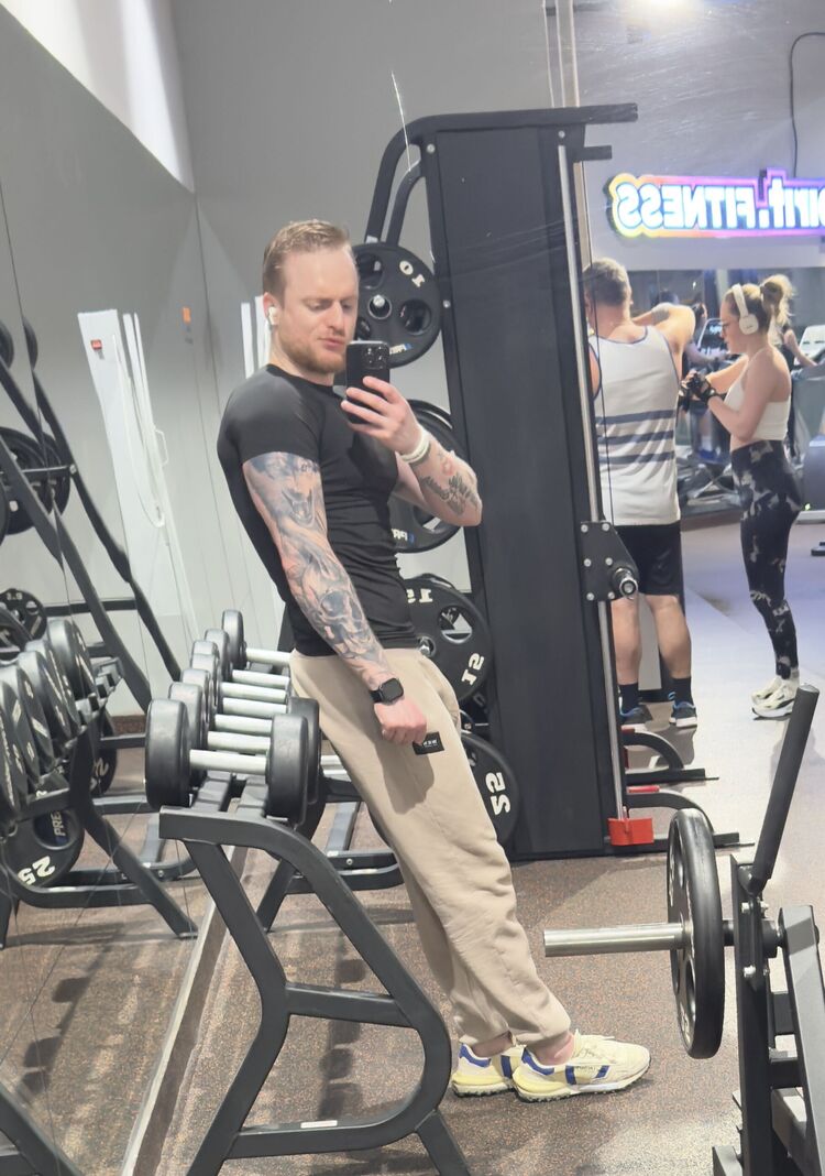 ���������� ������, ���� ����� ������, 24 ����, ������������ ��� ������, ����� � ���������, c�������� ���������, ���������