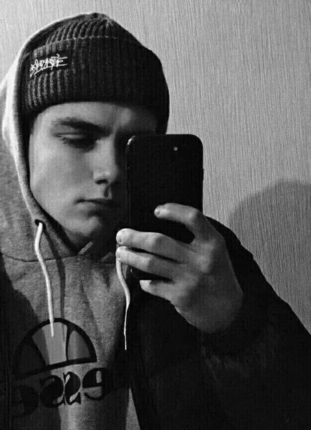 ���� 40825088 ������� Dima, 26 ���, ���� ���������� � ����������