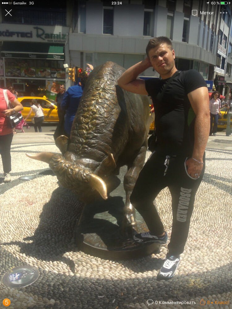 ���������� ������, ���� ������� ����, 36 ���, ������������ ��� ������