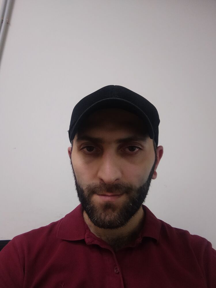 ���� 55626268 ������� Gog, 38 ���, ���� ���������� � �������