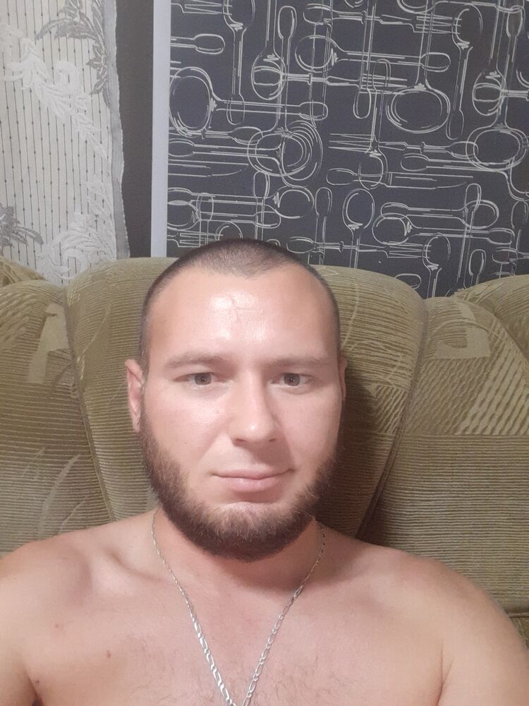  24089698  , 36 ,    -