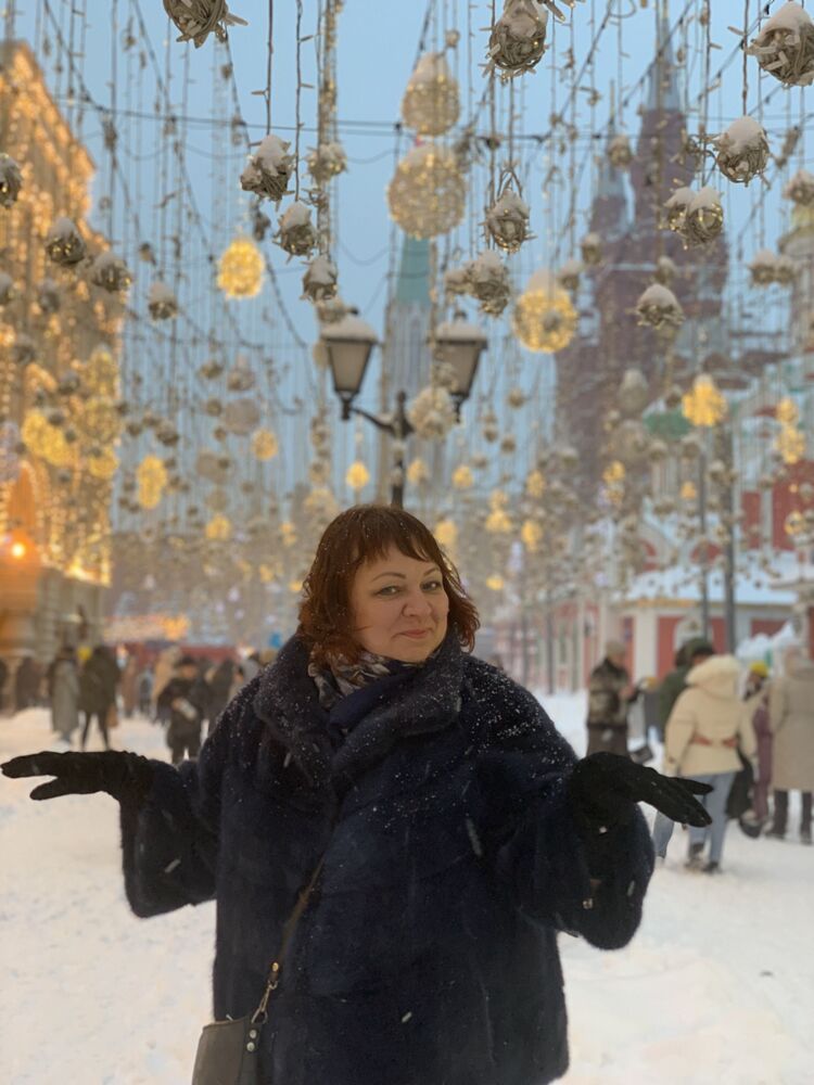 ���������� ������, ���� ������� ����, 51 ���, ������������ ��� ����� � ���������, c�������� ���������