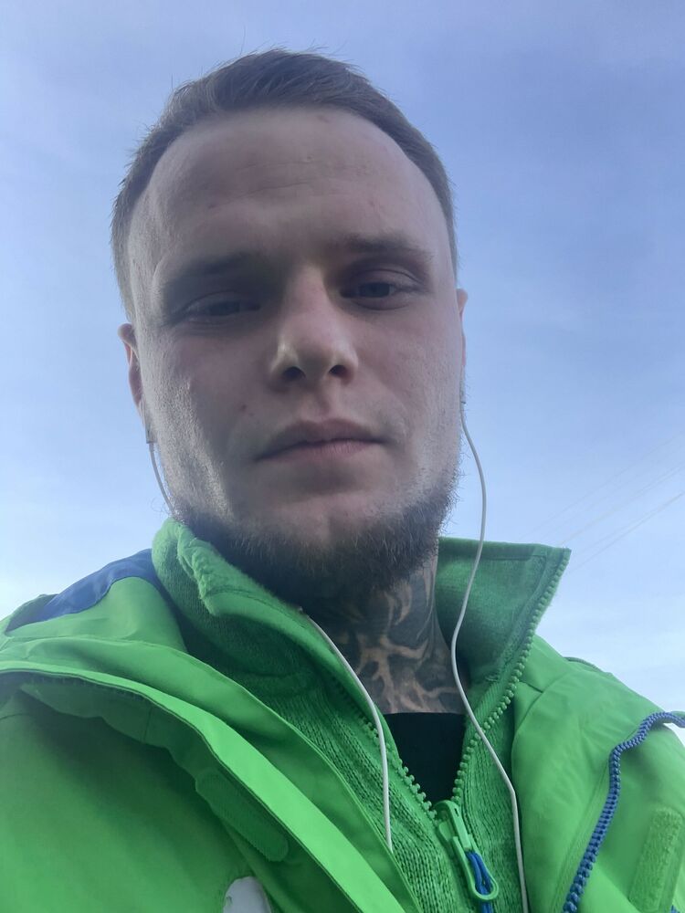 ���� 55575678 ������� �����, 27 ���, ���� ���������� � ���������������