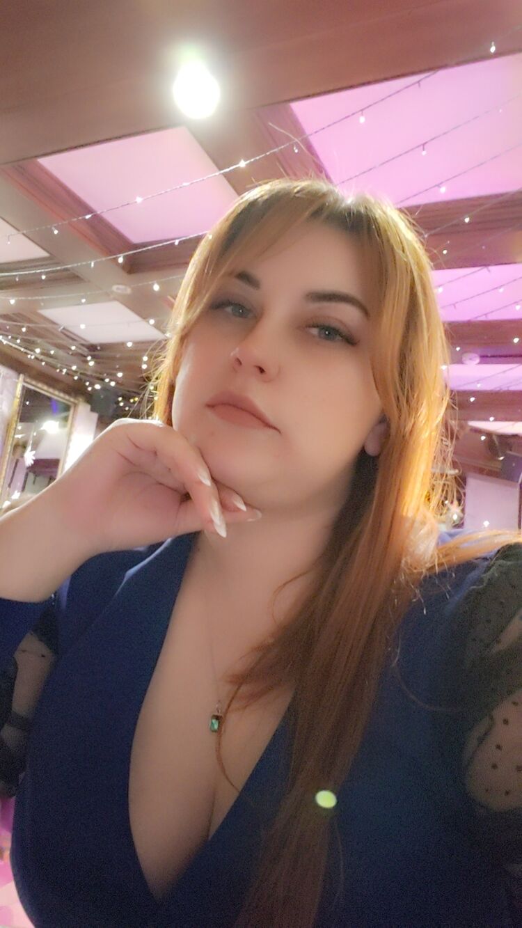 ���� 56058128 ������� ���������, 31 ���, ���� ���������� � �����������