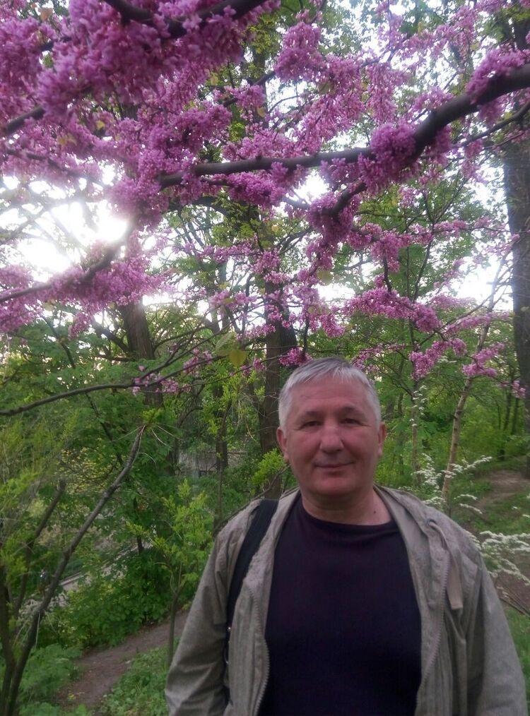  ,   , 65 ,   ,   , c 
