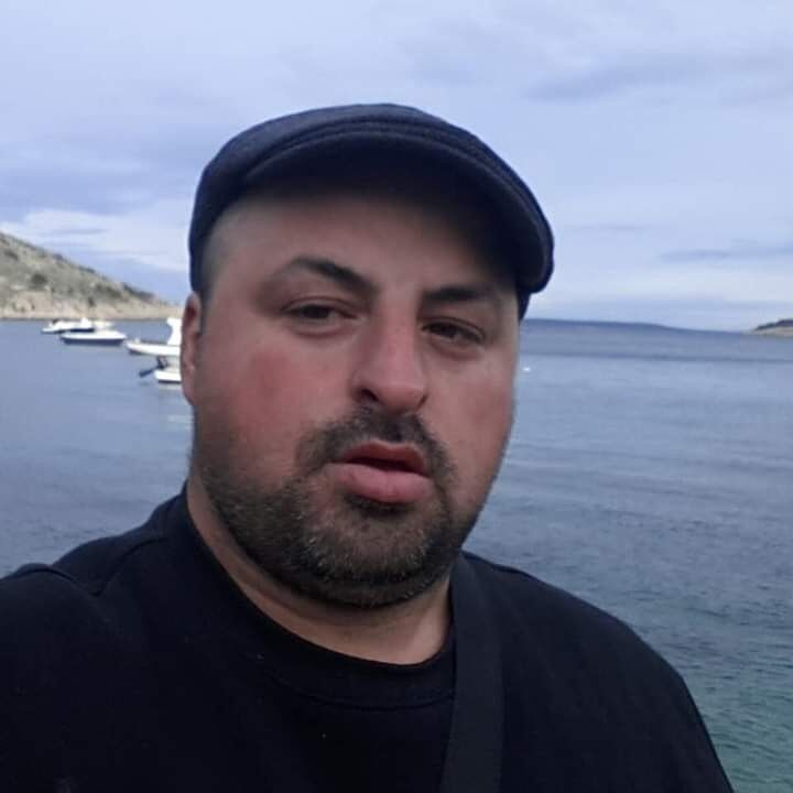  17921938  Renato, 44 ,    Kremnicka
