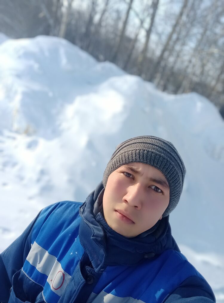  32609328  , 25 ,    