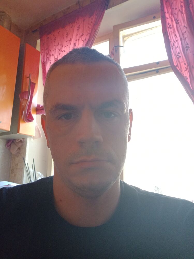 ���������� ������, ���� ������� �������, 41 ���, ������������ ��� ������, ����� � ���������