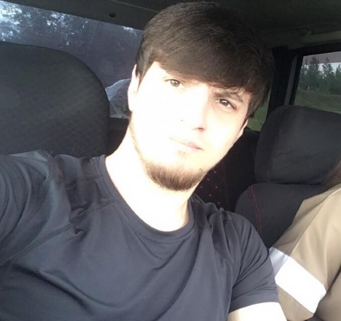 ���� 23900608 ������� ����, 26 ���, ���� ���������� � ��������������