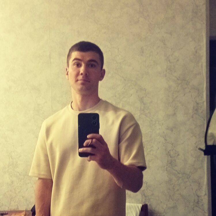  43966408  , 31 ,    