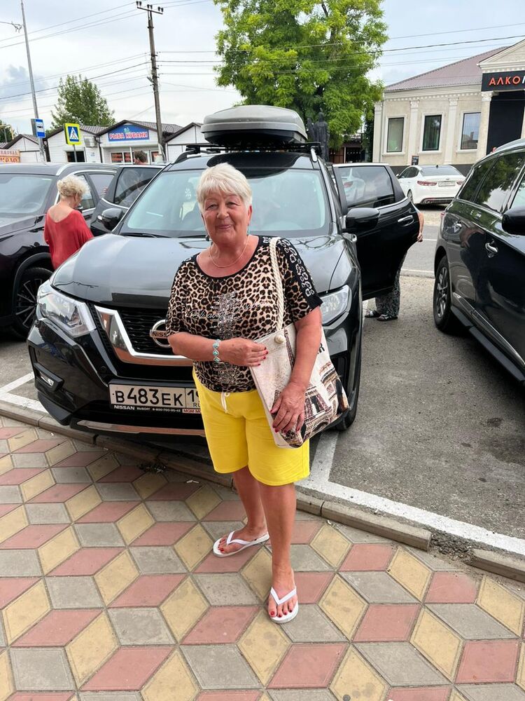  ,   , 58 ,   c 