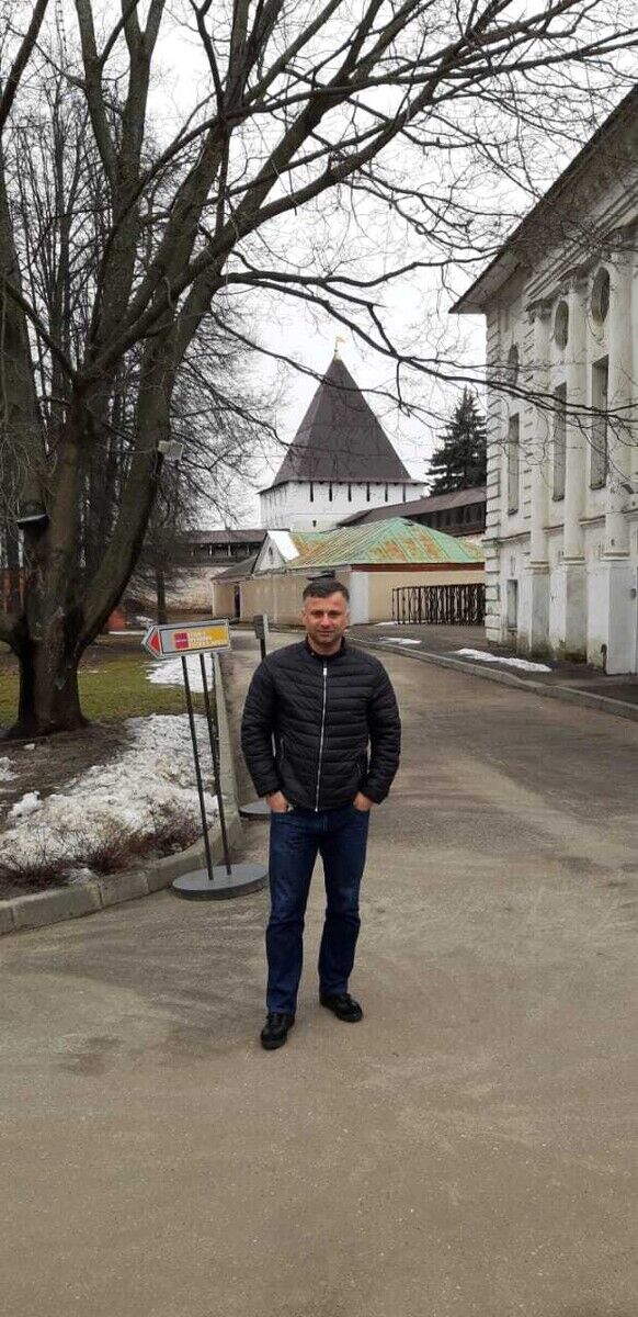 ���� 20549438 ������� Geo, 46 ���, ���� ���������� � ������