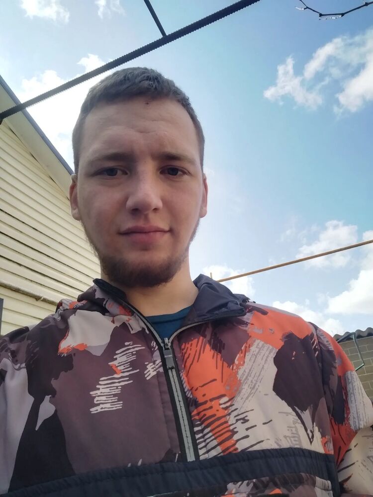  ,   , 25 ,   ,   , c 