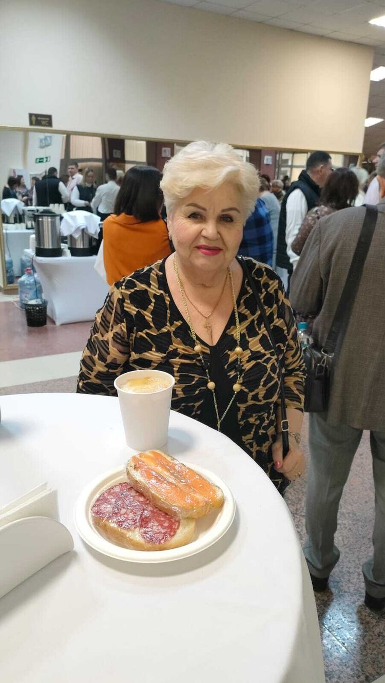 ���� 50231248 ������� ����, 68 ���, ���� ���������� � �������-��-����