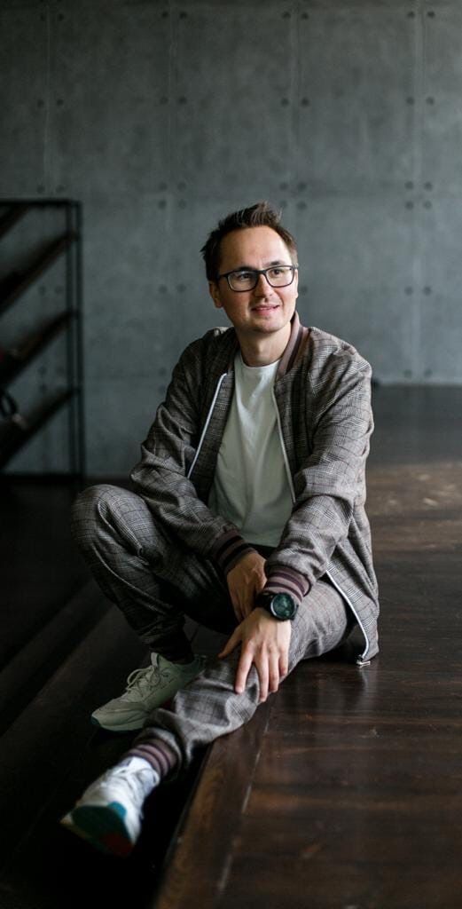 ���� 51399728 ������� �����, 31 ���, ���� ���������� � ��������