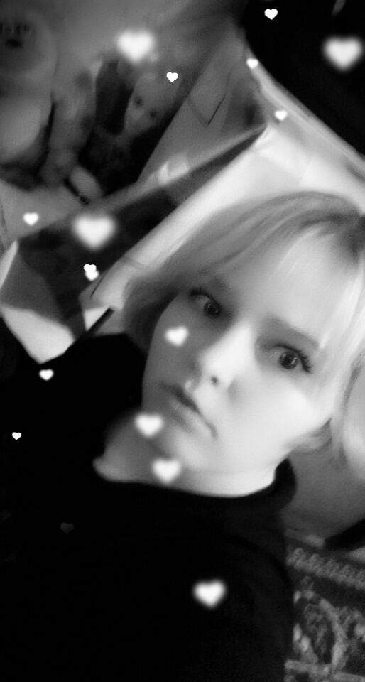 ���� 25345958 ������� ����, 22 ����, ���� ���������� � ������