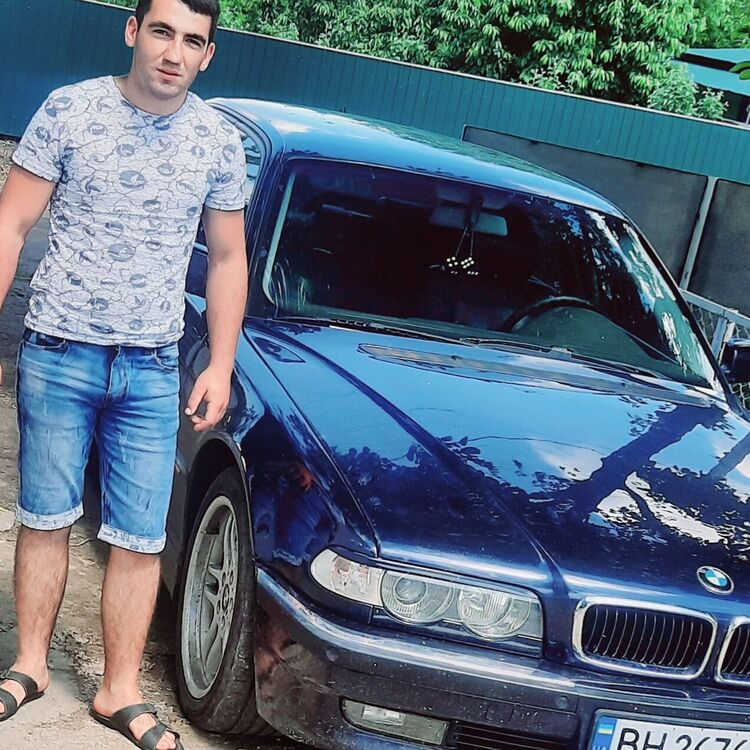 ���� 24108338 ������� Man, 28 ���, ���� ���������� � ������