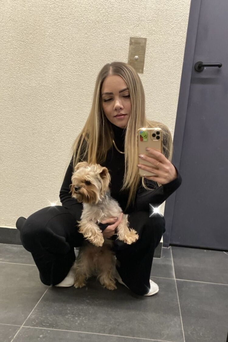 ���������� ������, ���� ������� ����, 36 ���, ������������ ��� ������, ����� � ���������, c�������� ���������, ���������