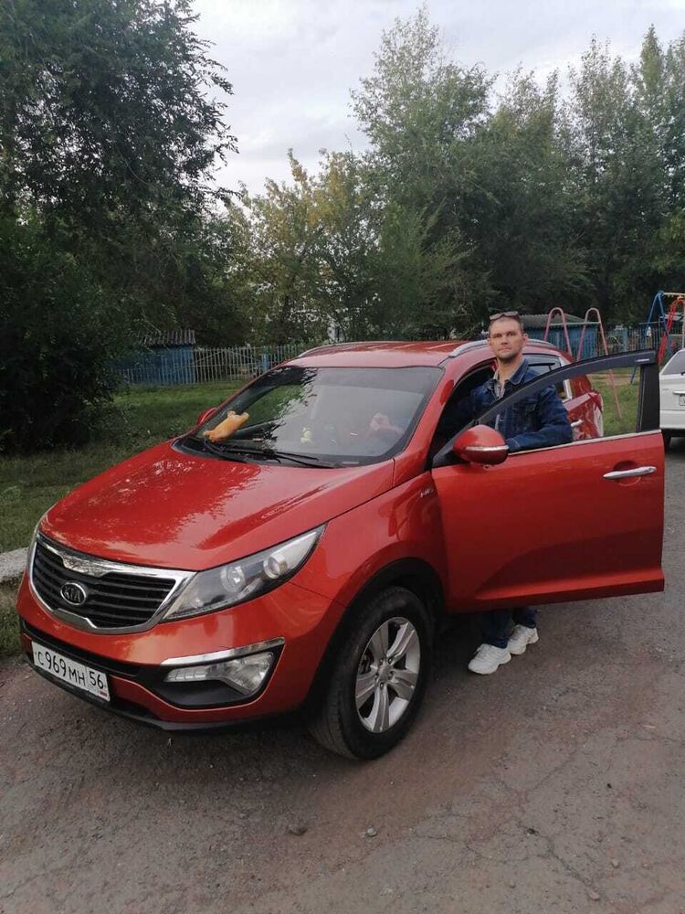 ���������� ��������, ���� ������� ������, 40 ���, ������������ ��� ������, ����� � ���������