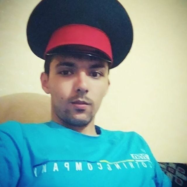 ���������� �������, ���� ������� ������, 29 ���, ������������ ��� ������, ����� � ���������, c�������� ���������