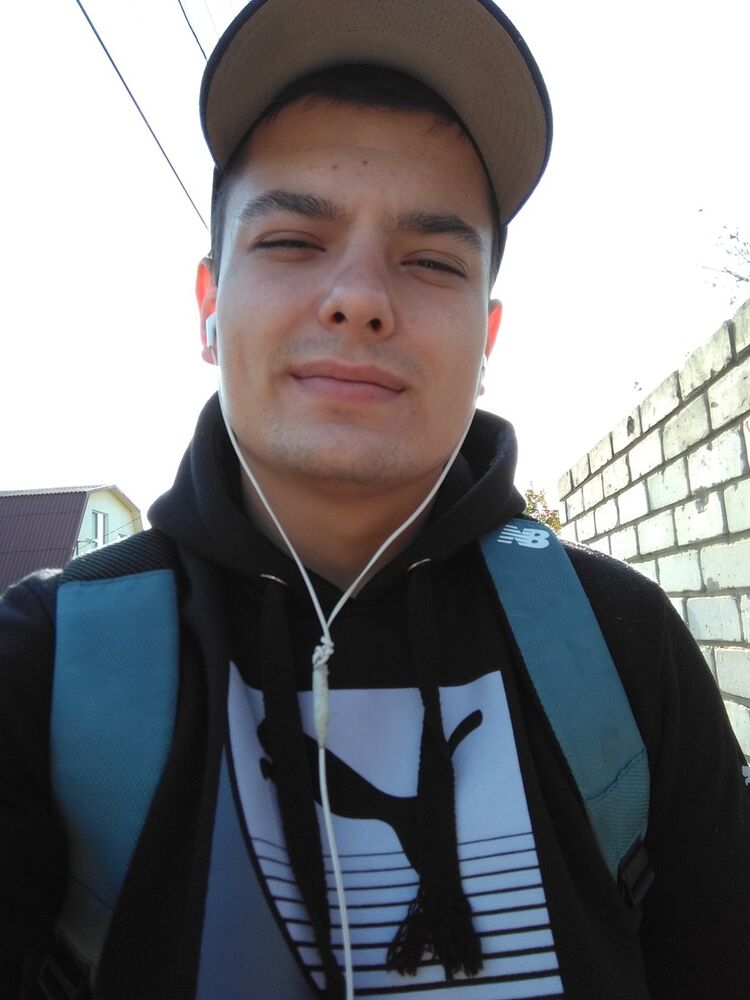 ���������� �������, ���� ������� ������, 27 ���, ������������ ��� ������, ����� � ���������, c�������� ���������