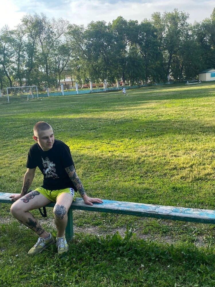 ���������� �������, ���� ����� �����, 22 ����, ������������ ��� ������, ����� � ���������