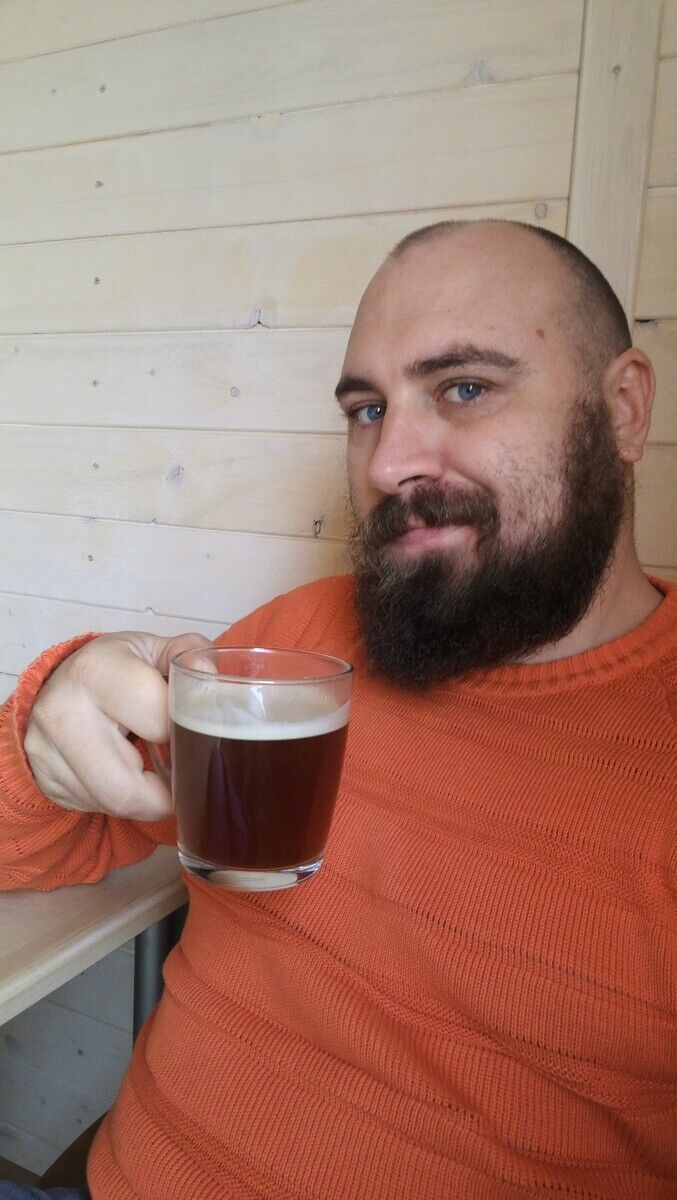 ���� 21641188 ������� Viruspsih, 35 ���, ���� ���������� � ��������