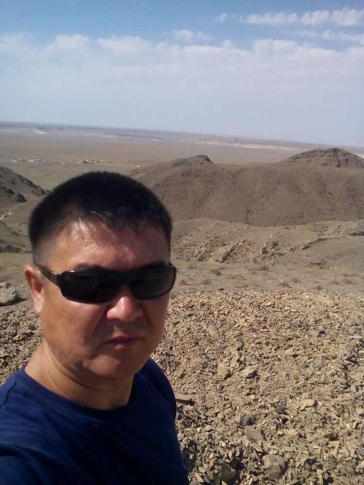 ���� 10190148 ������� �����, 44 ����, ���� ���������� � �����