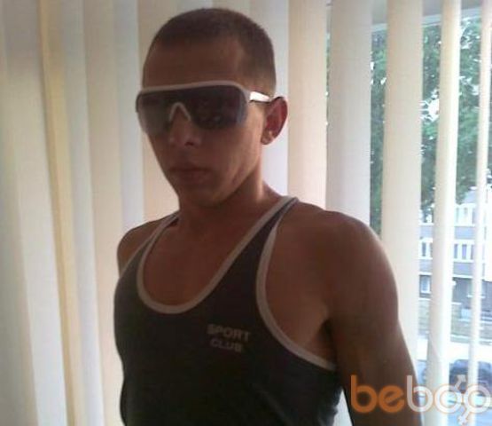 ���������� �����, ���� ������� Valera, 34 ����, ������������ ��� ������, ����� � ���������, c�������� ���������