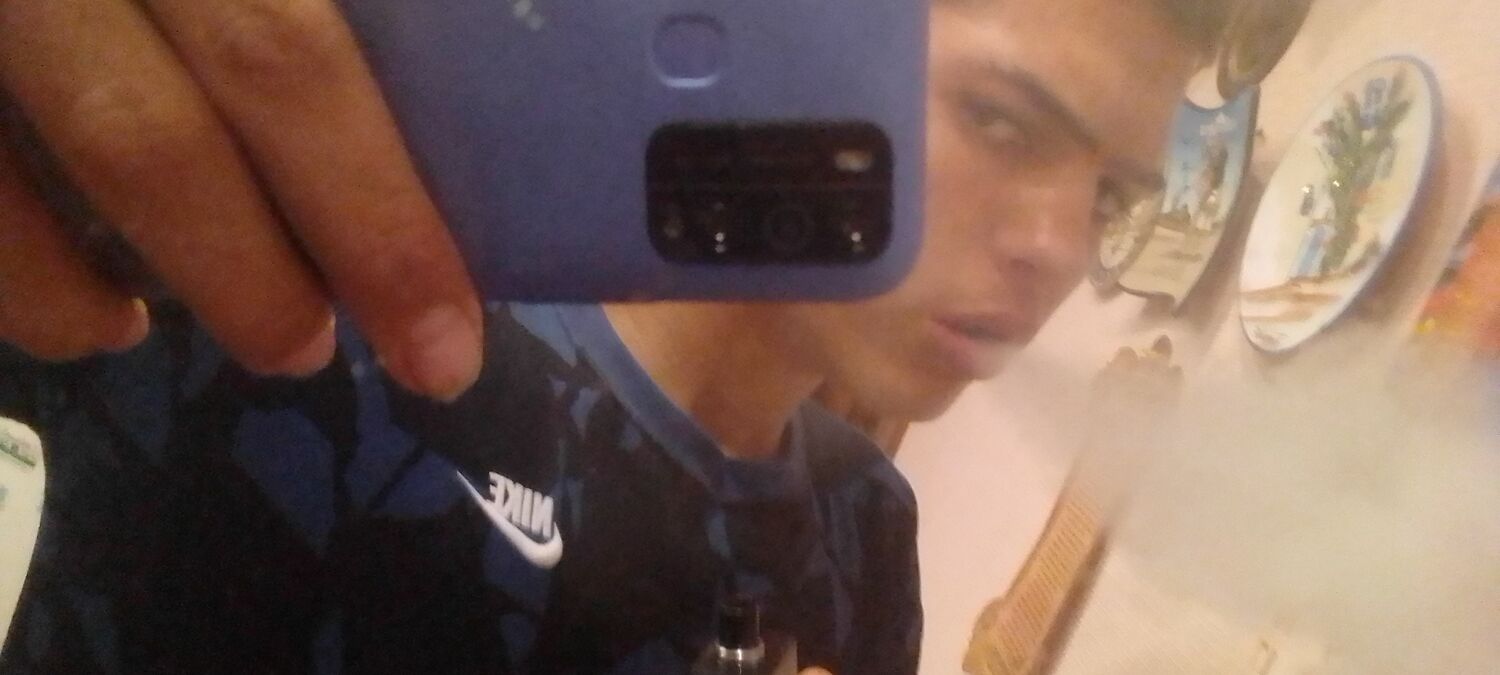 ���������� ������, ���� ����� ����, 20 ���, ������������ ��� ������, ����� � ���������