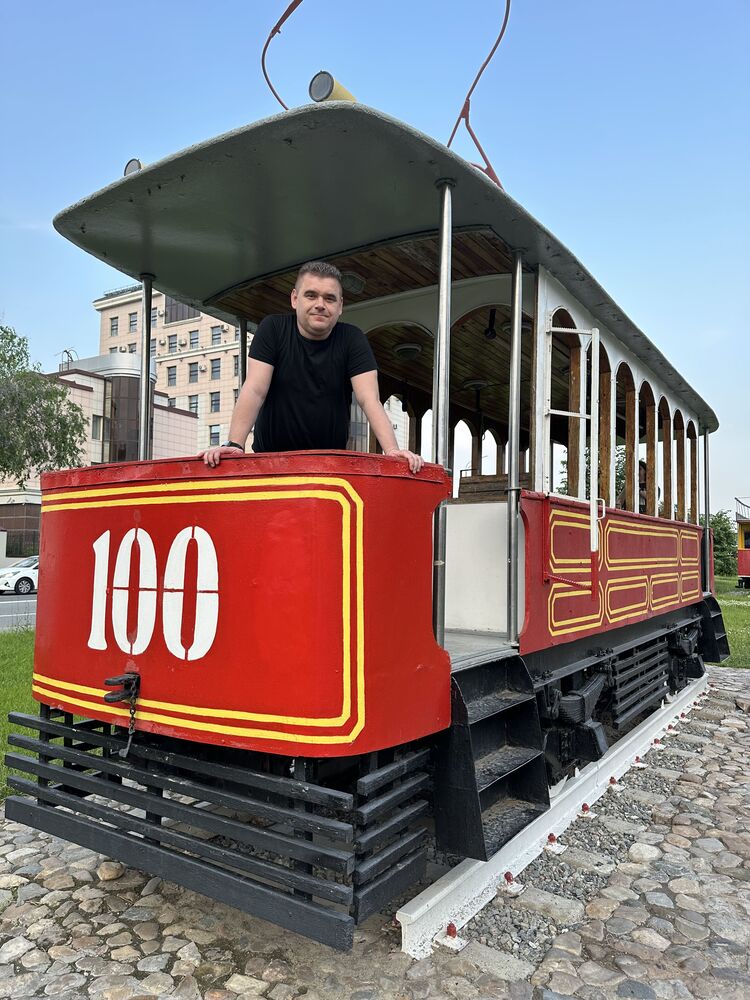  ,   , 39 ,   c 