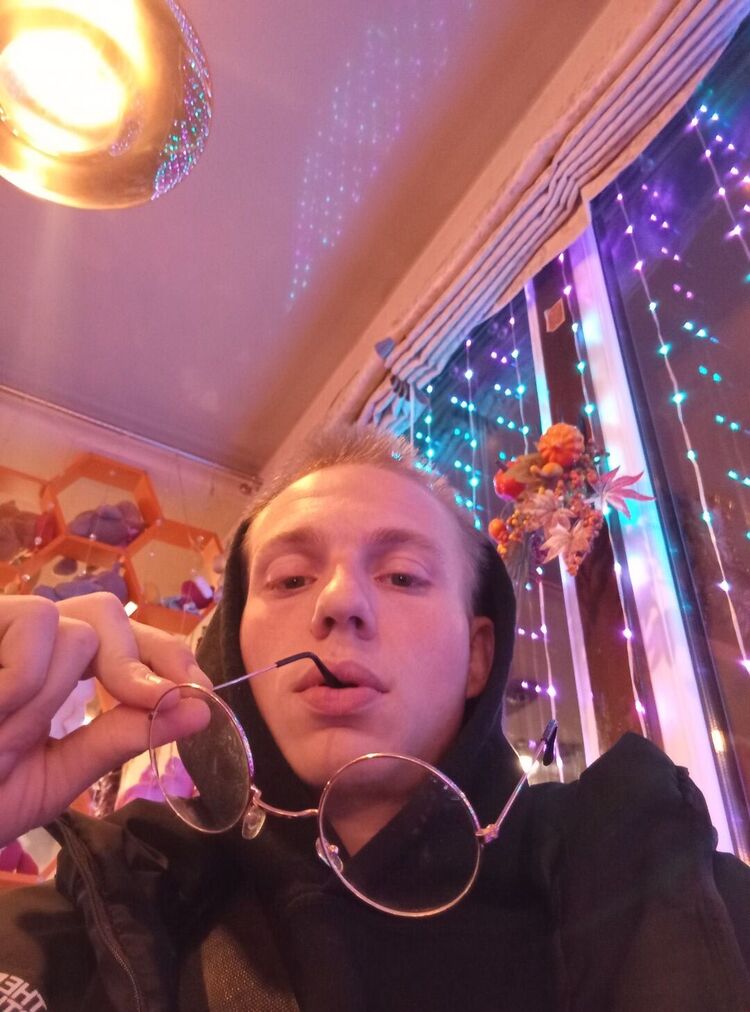 ���� 56030018 ������� ����, 29 ���, ���� ���������� � ���������