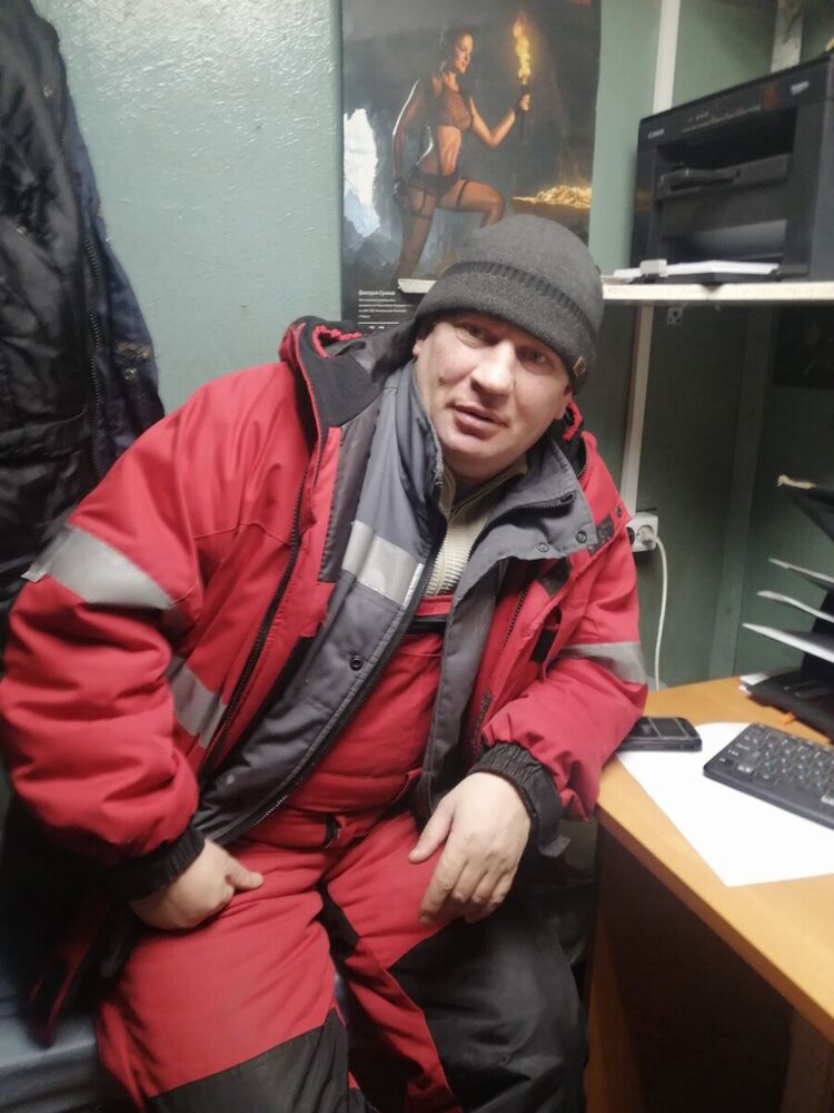  ,   , 49 ,   ,   