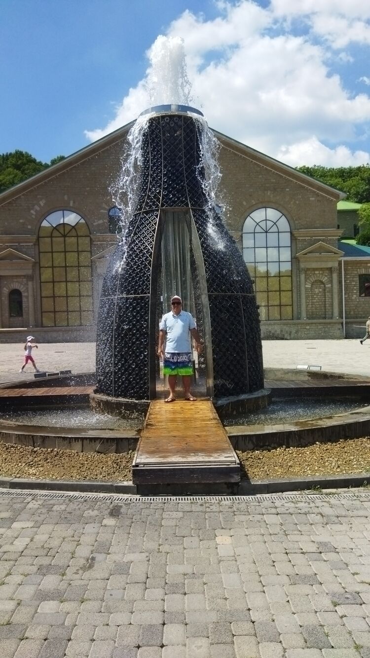 ���������� ������-��-����, ���� ������� �����, 49 ���, ������������ ��� ������, ����� � ���������