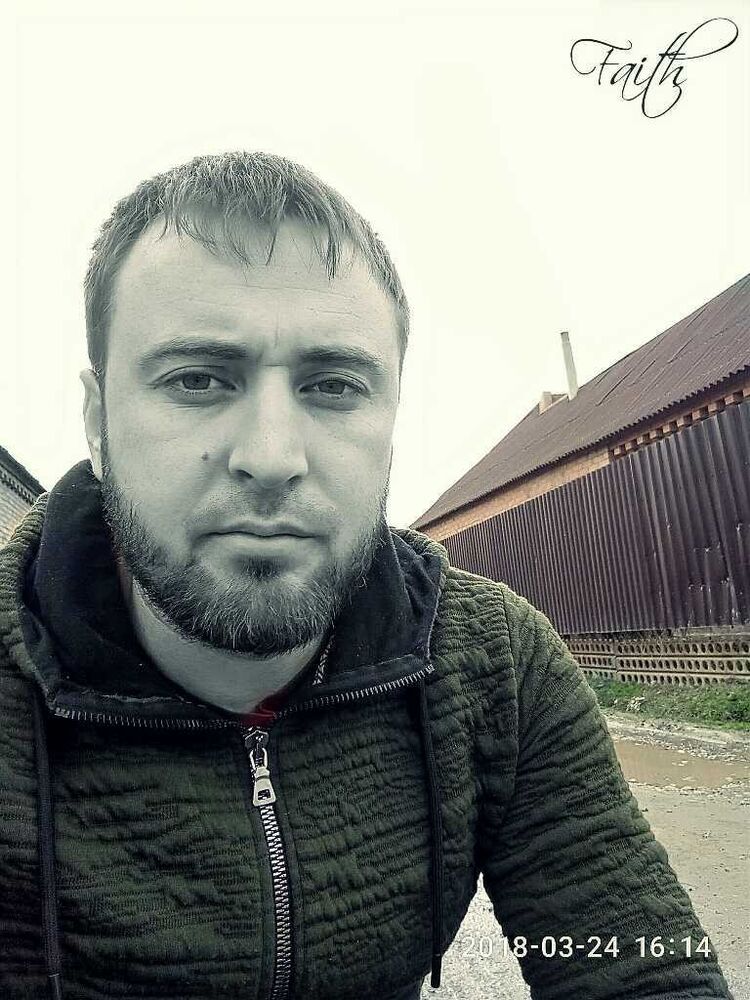  ,    , 38 ,   
