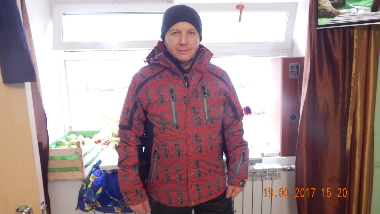 ���� 50316168 ������� ��������, 50 ���, ���� ���������� � ������-����������