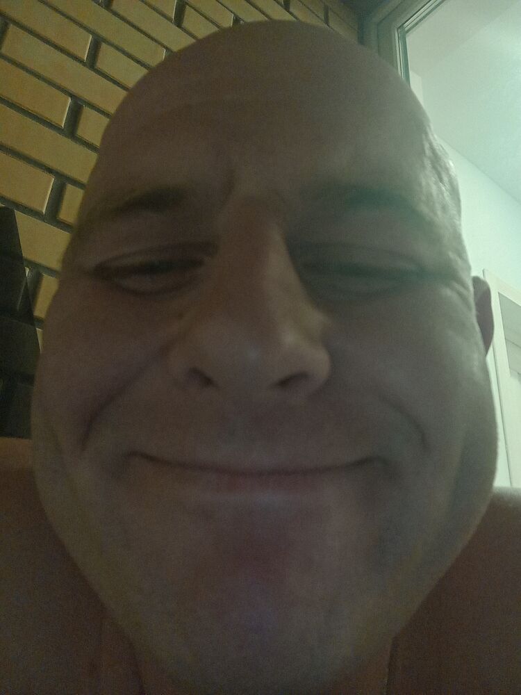 ���� 45135428 ������� �����, 39 ���, ���� ���������� � ������