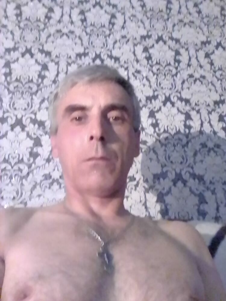  36733478  , 46 ,    