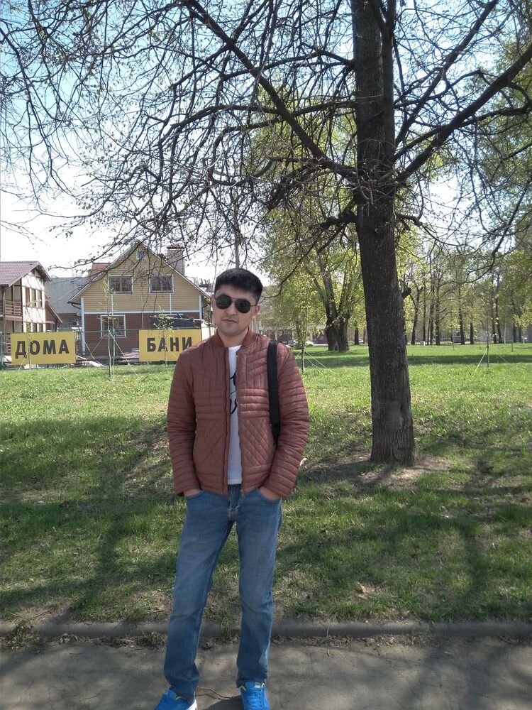 ���������� ������, ���� ������� �����, 35 ���, ������������ ��� ������, ����� � ���������, ���������