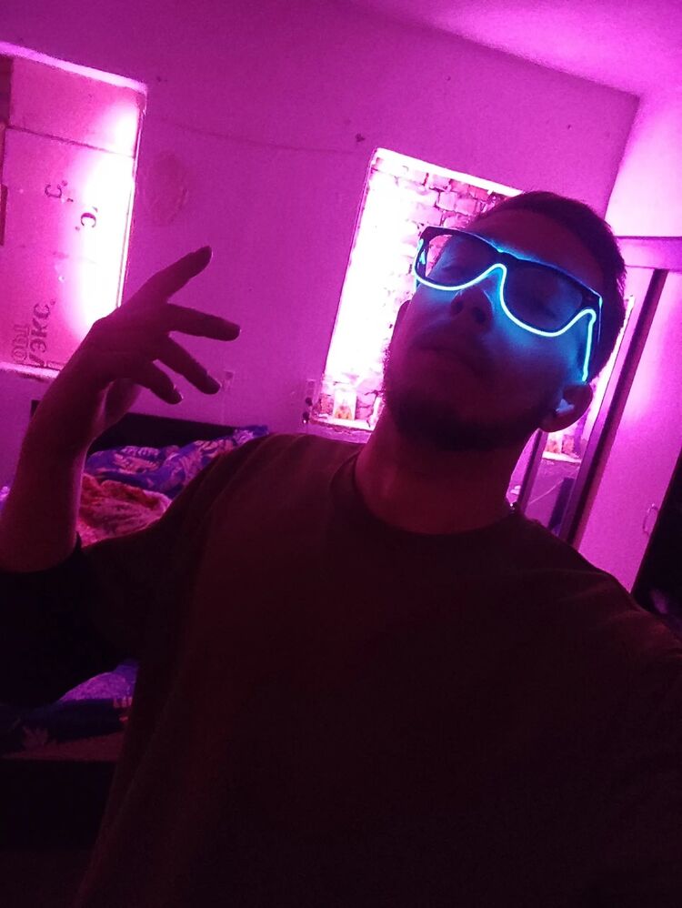 ���������� ���������, ���� ������� Ivan, 29 ���, ������������ ��� ������, ����� � ���������, c�������� ���������