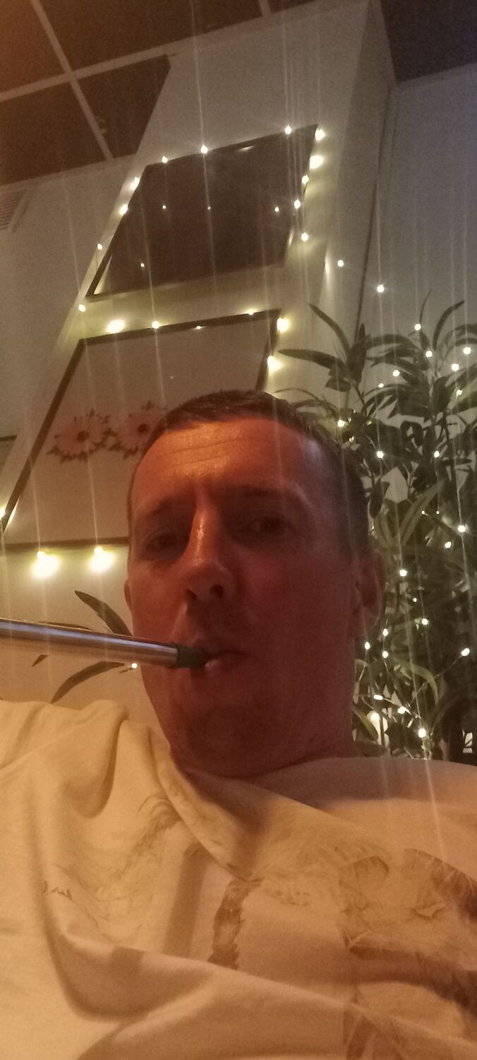 ���������� ��������, ���� ������� ������, 36 ���, ������������ ��� ����� � ���������, c�������� ���������