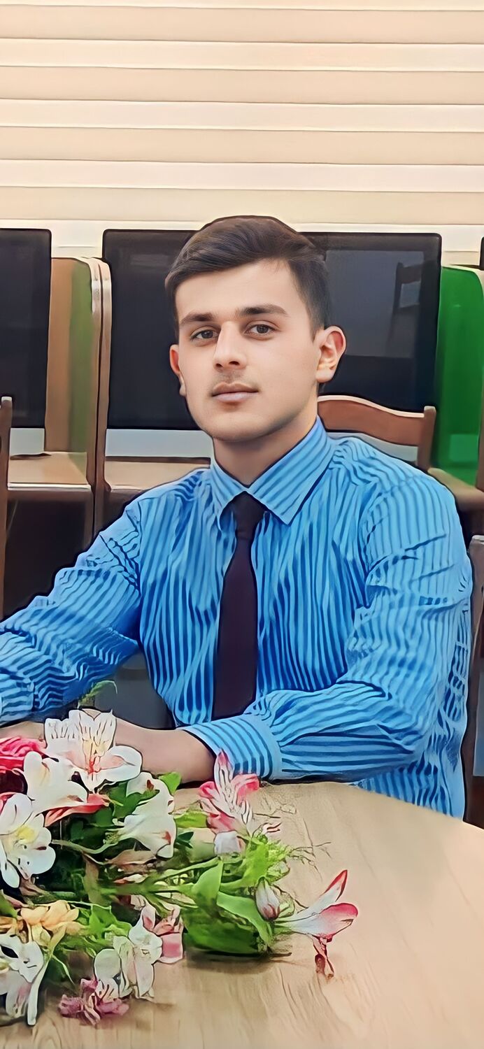 ���� 39346328 ����� Muhiddin, 22 ����, ���� ���������� � �������